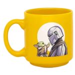 image-removebg-preview -2-.jpg image-removebg-preview -2-.jpg